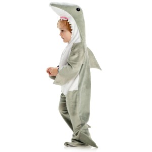 Shark-Baby-Costume-sm